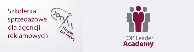 !cid_25F171C4-5117-4447-811C-81AA7D459F83